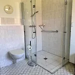 Loewenstrom Appartement *
