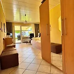 Appartement Loewenstrom