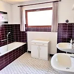 Appartement Loewenstrom