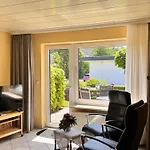 Loewenstrom * Büsum