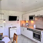 Appartement Loewenstrom