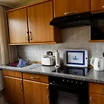 Appartement Loewenstrom