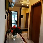 Appartement Loewenstrom *