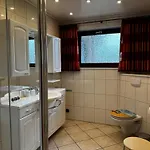 Loewenstrom Appartement