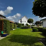 Loewenstrom Büsum