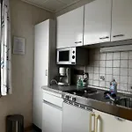Appartement Loewenstrom *