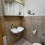 Appartement Loewenstrom Büsum