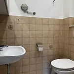 Appartement Loewenstrom Büsum