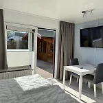 Appartement Loewenstrom
