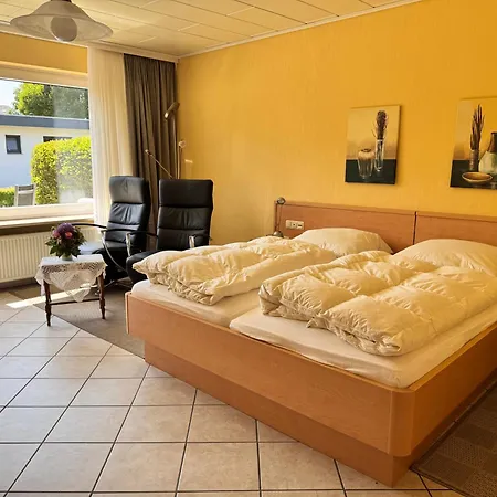 Loewenstrom Apartament *