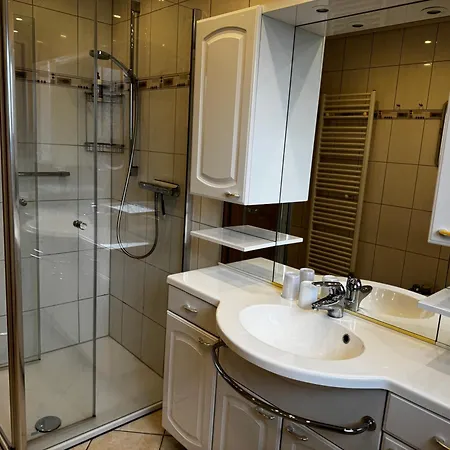 Loewenstrom * Büsum