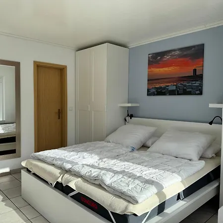 Loewenstrom Appartement