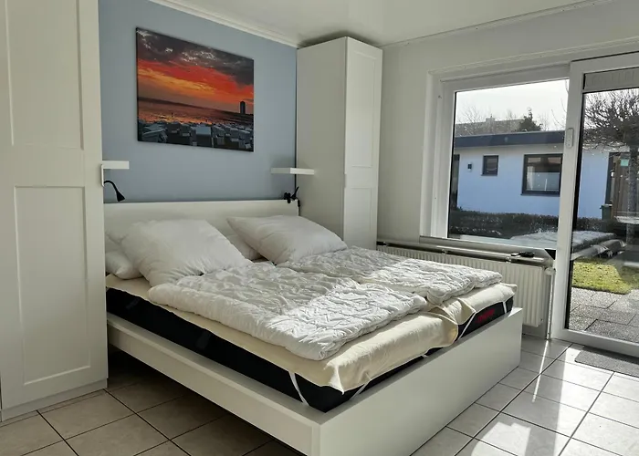 Loewenstrom Lejlighed